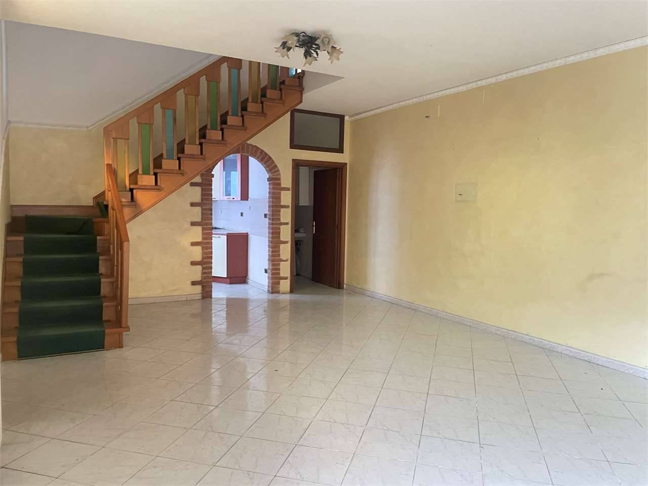 Appartamento Cesa, Marciano della Chiana
