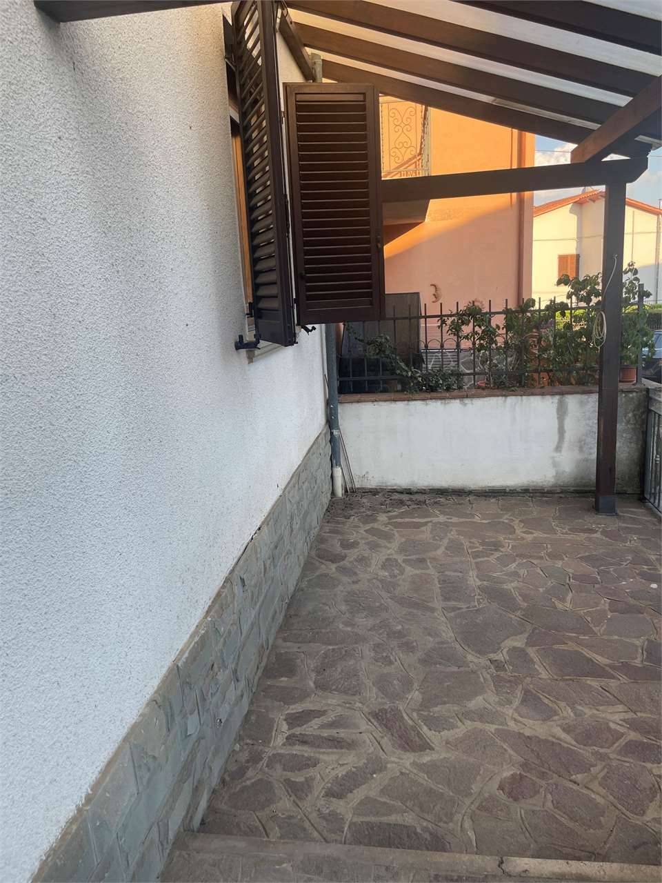  - foto 3