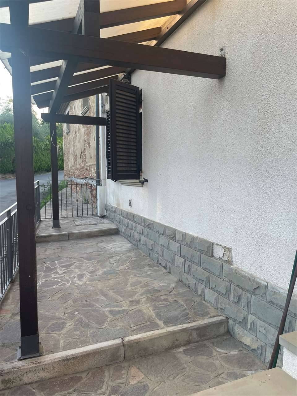  - foto 4