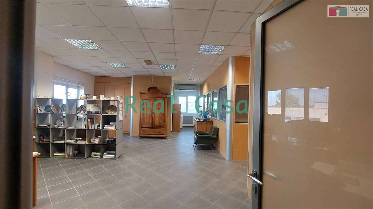  - foto 2