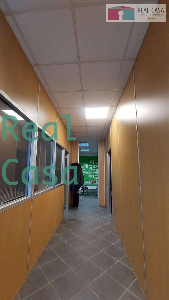  - foto 3