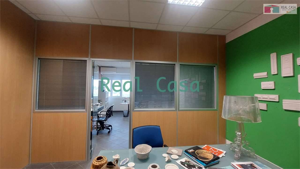  - foto 6