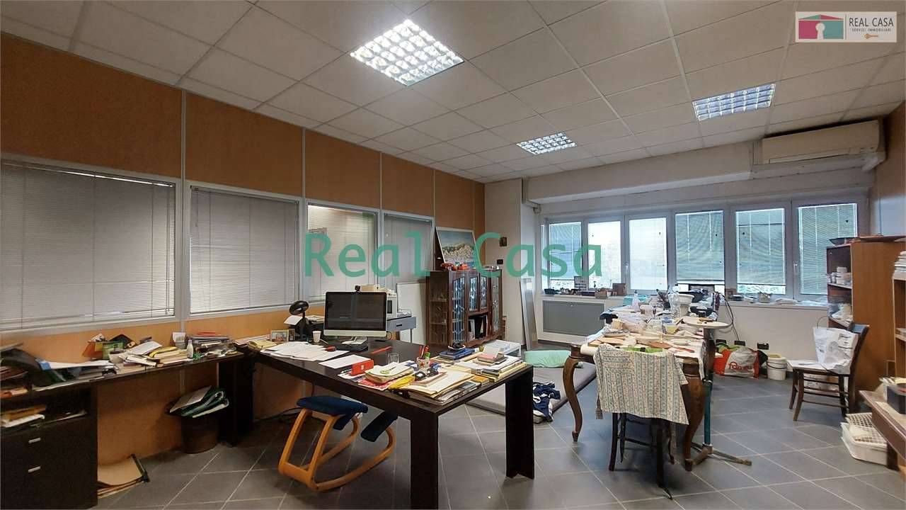  - foto 7