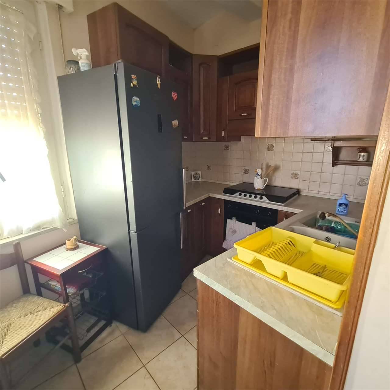  - foto 6