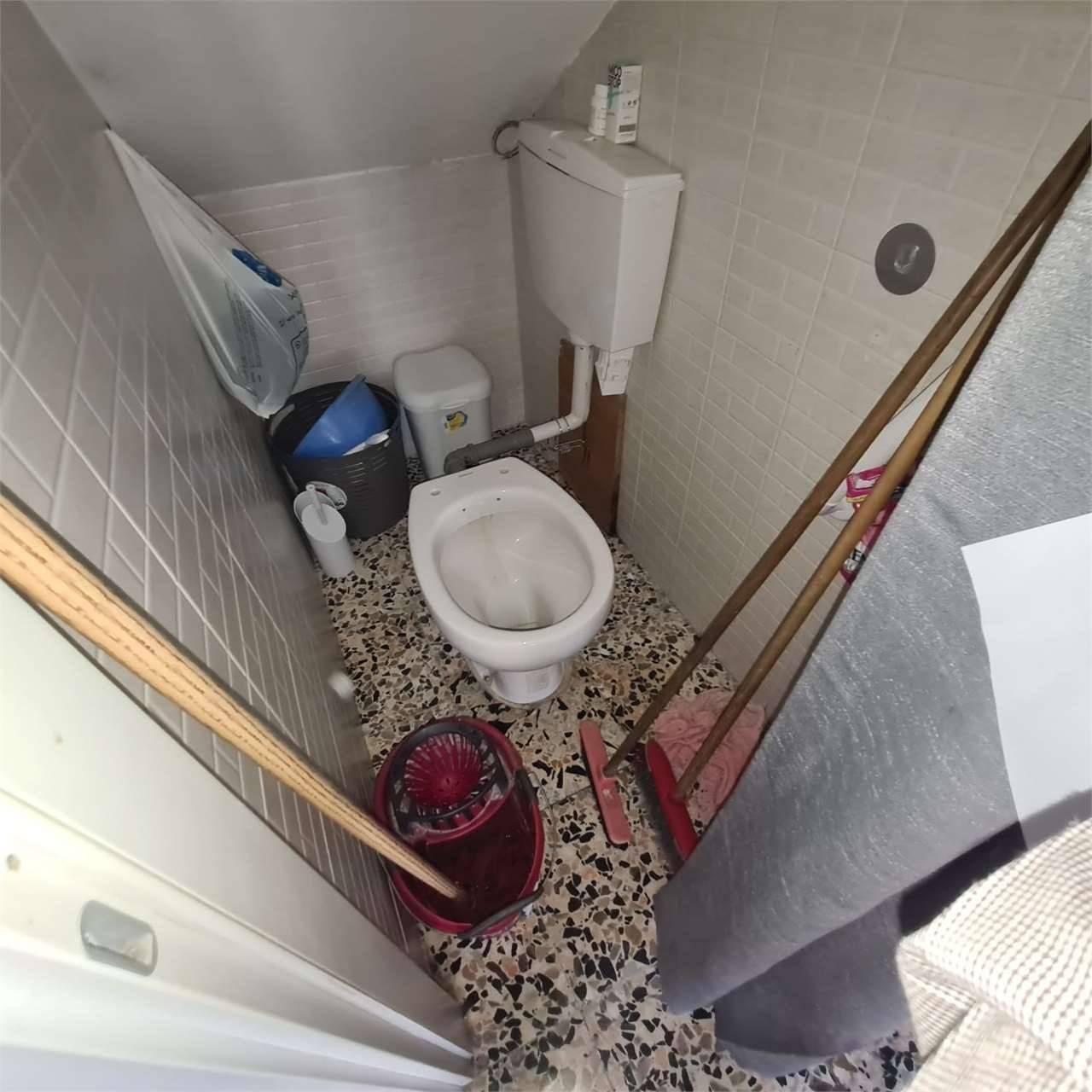  - foto 7