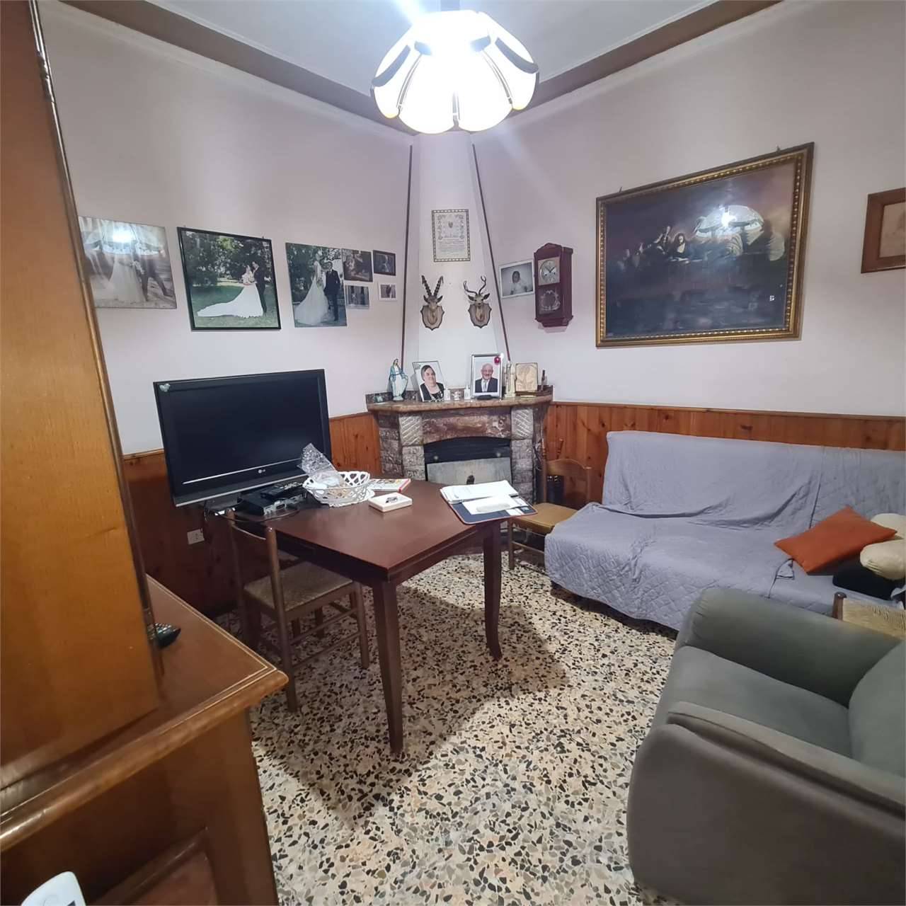  - foto 8