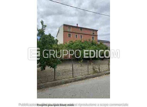  - foto 8