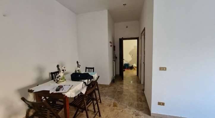 Appartamento, Borgonovo Val Tidone