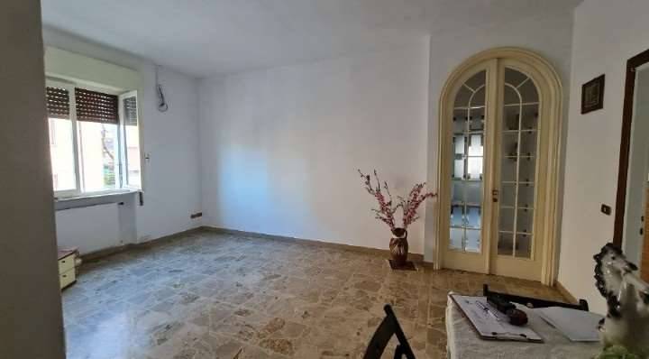  - foto 4