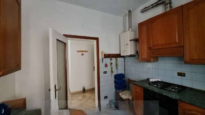  - foto 7