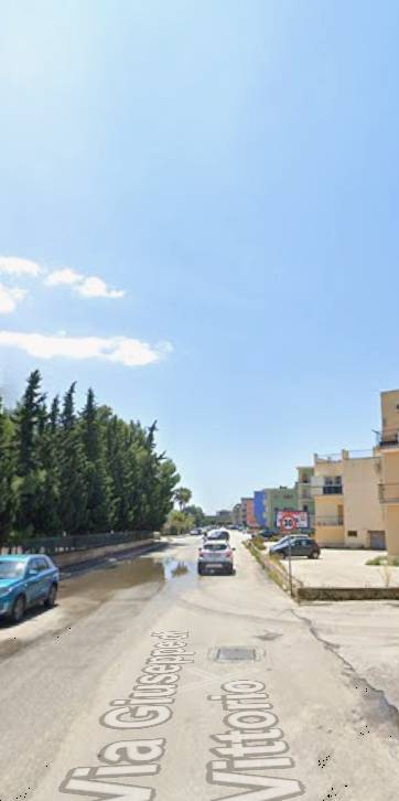  - foto 3