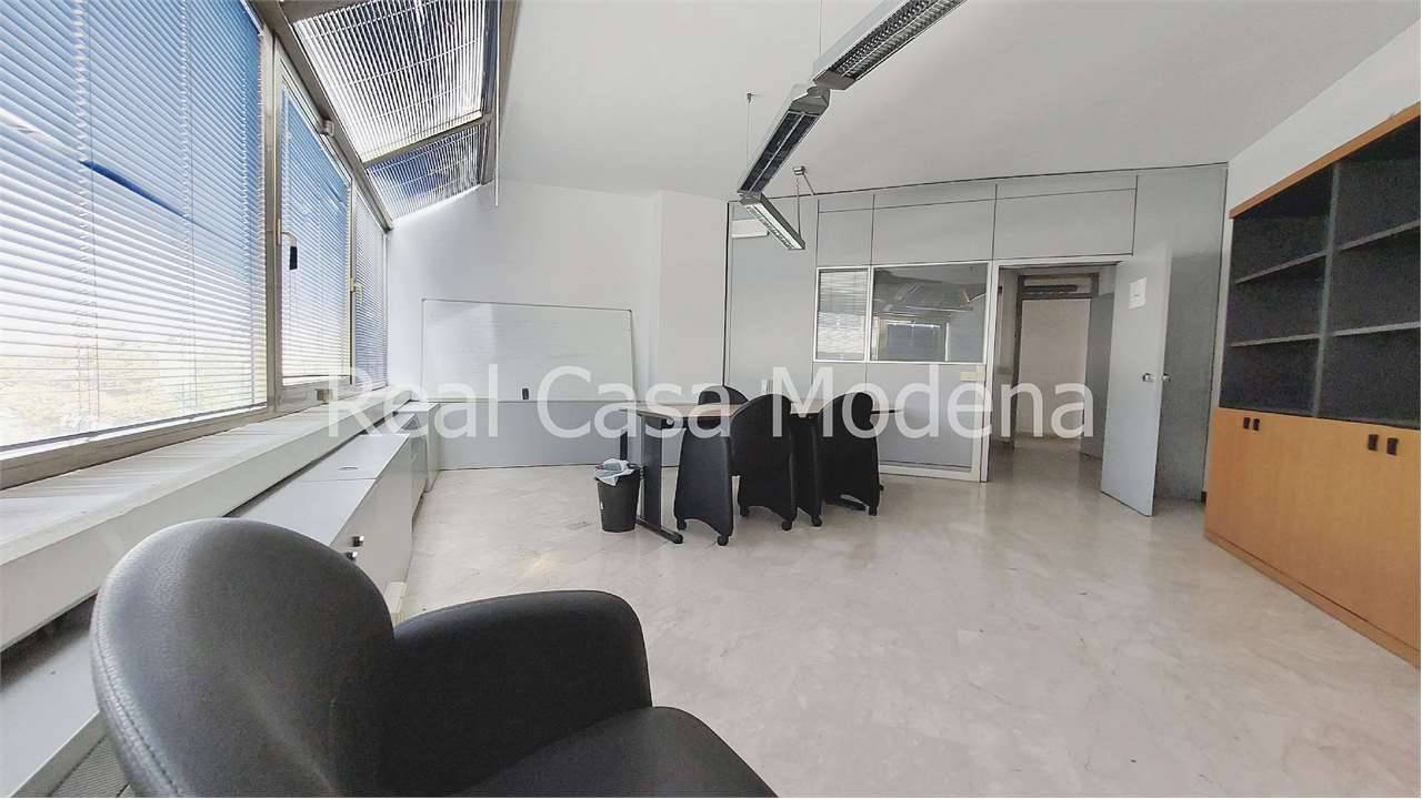  - foto 6