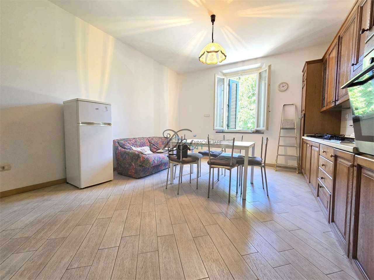 Appartamento, Altopascio