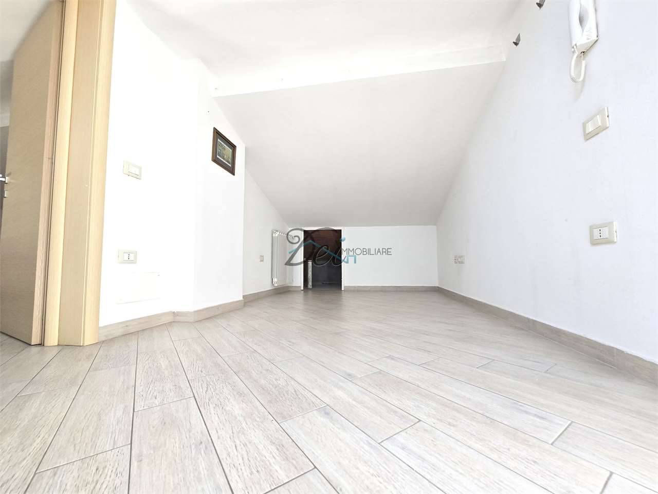  - foto 8