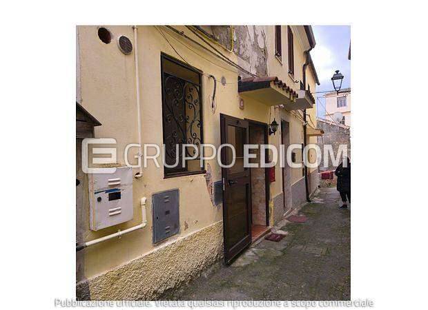  - foto 2