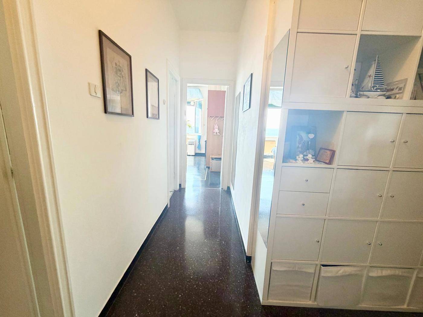  - foto 2
