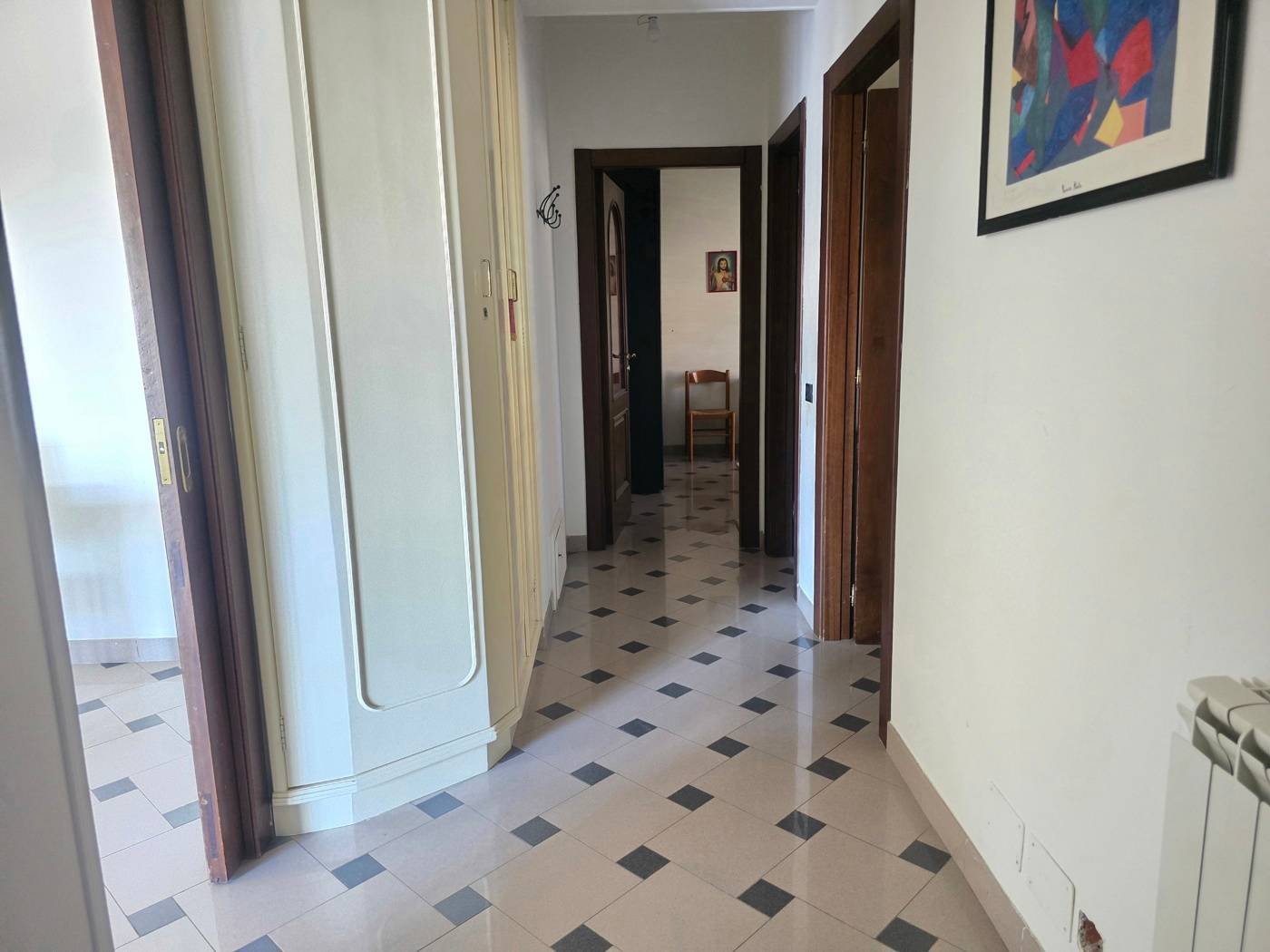  - foto 3