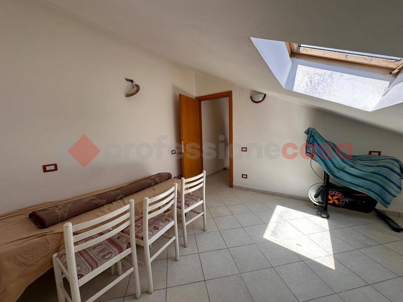  - foto 5