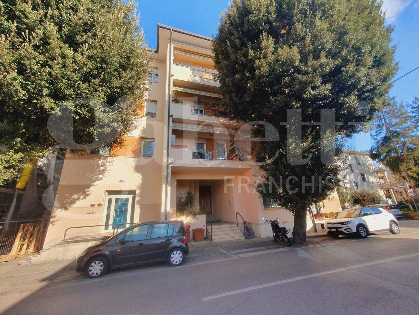 Appartamento, Bastia Umbra