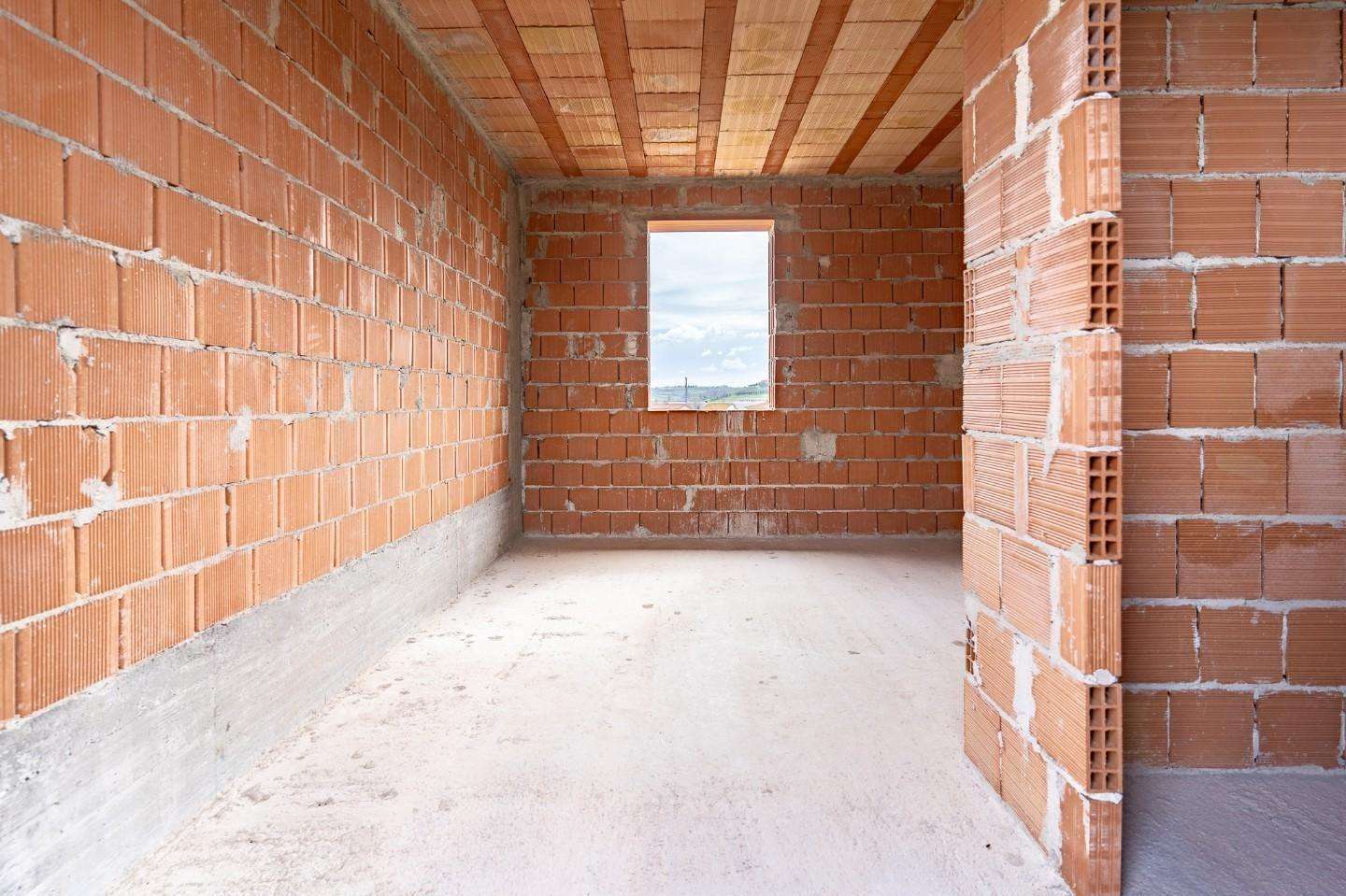 Palazzo - Stabile Via della Motta,  50053, Empoli