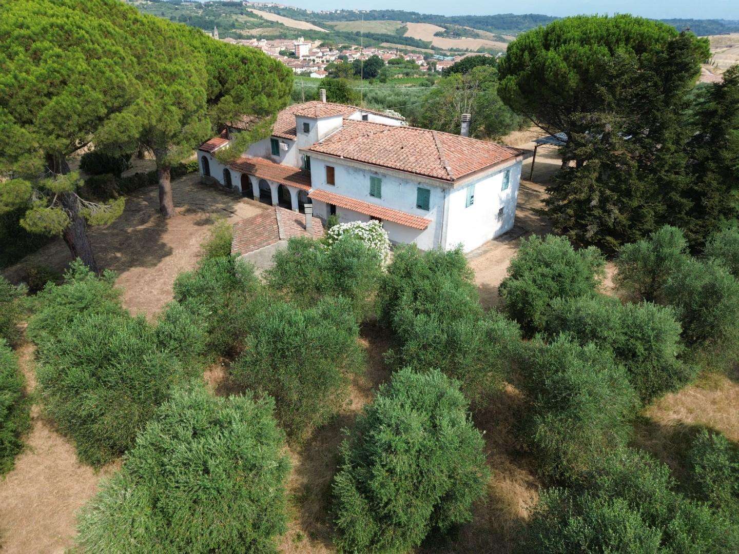 Casale Casciana Terme PI,, Casciana Terme Lari