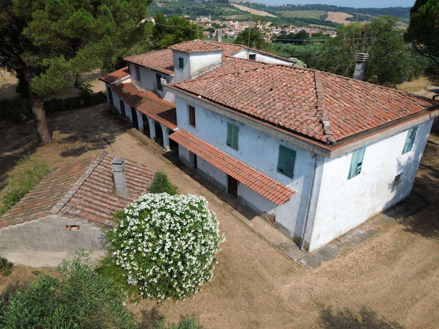  - foto 4