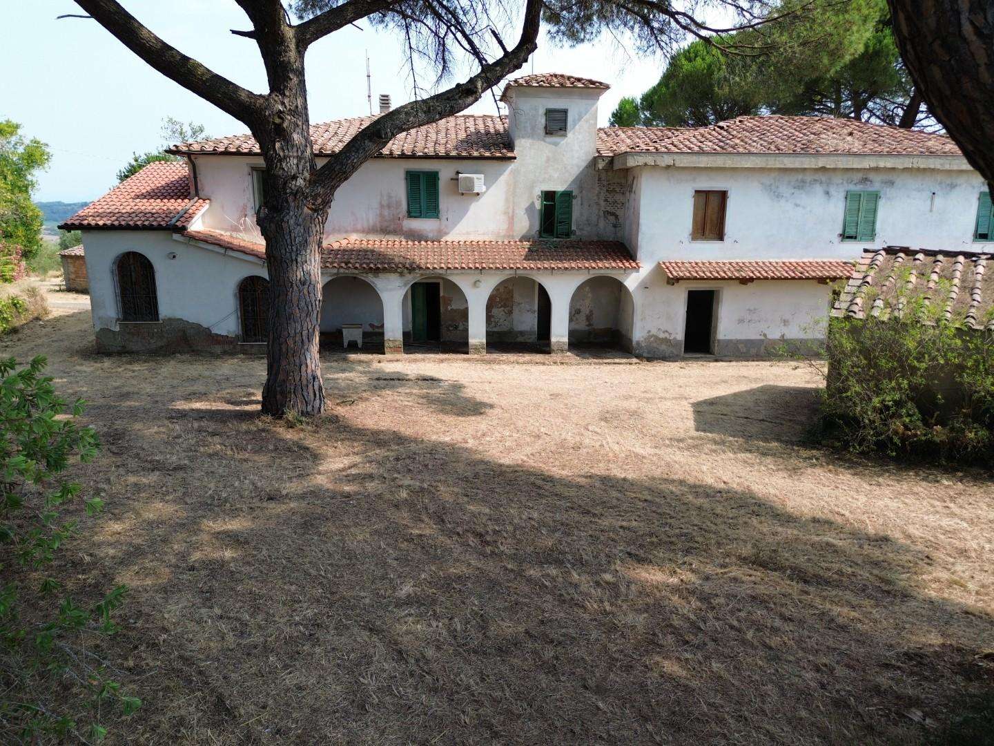  - foto 6