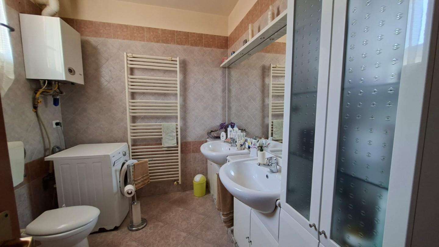  - foto 10