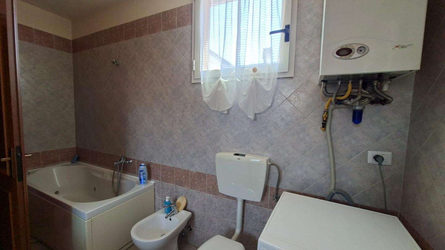  - foto 11