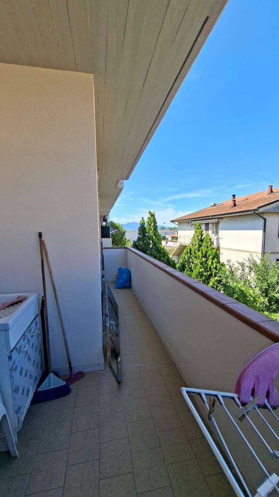  - foto 16