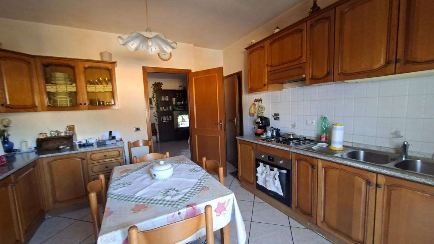  - foto 3