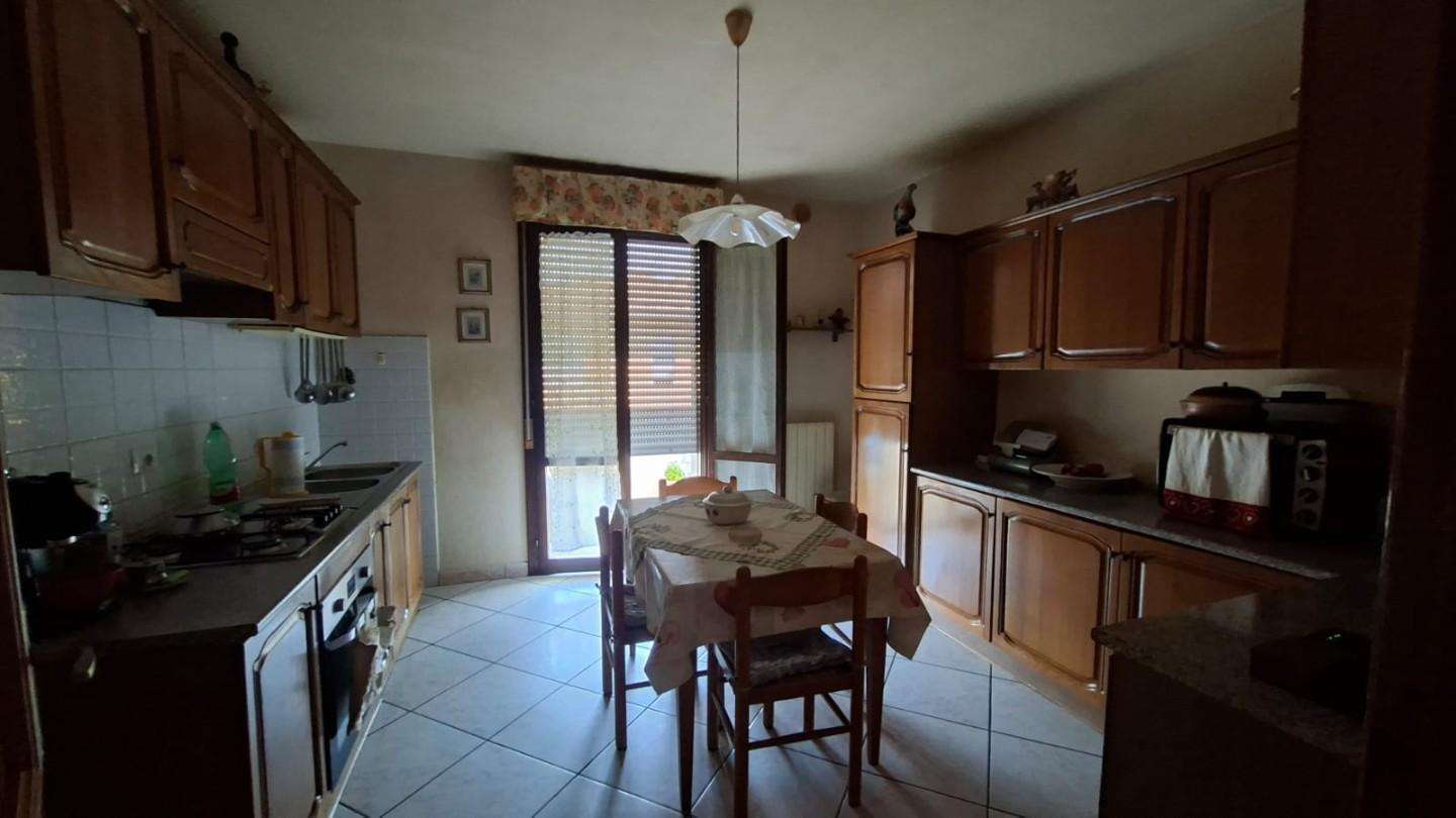  - foto 4