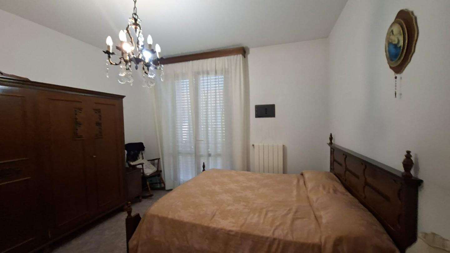  - foto 8