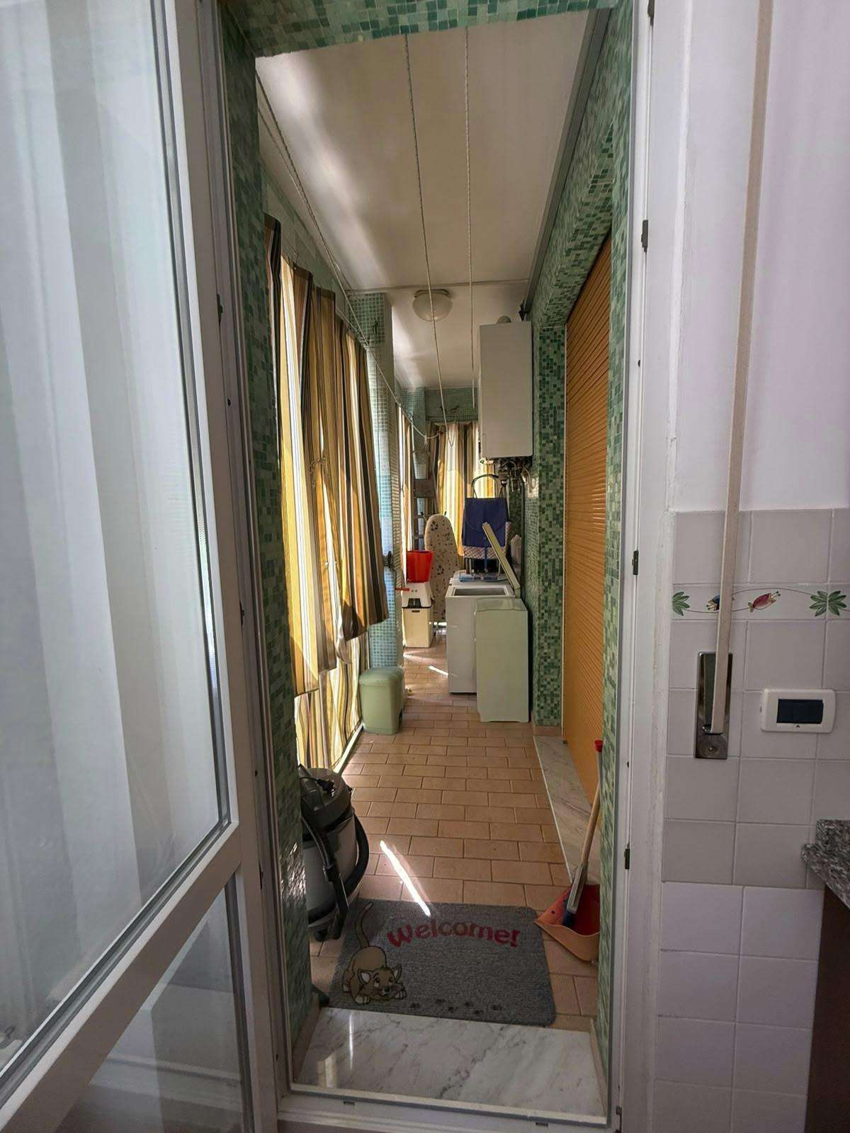 - foto 12