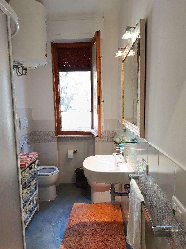  - foto 11