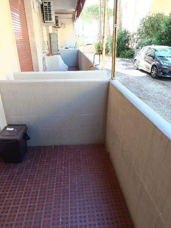 - foto 15