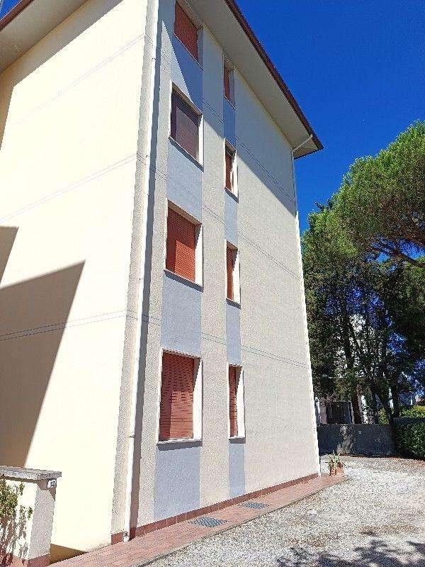  - foto 17