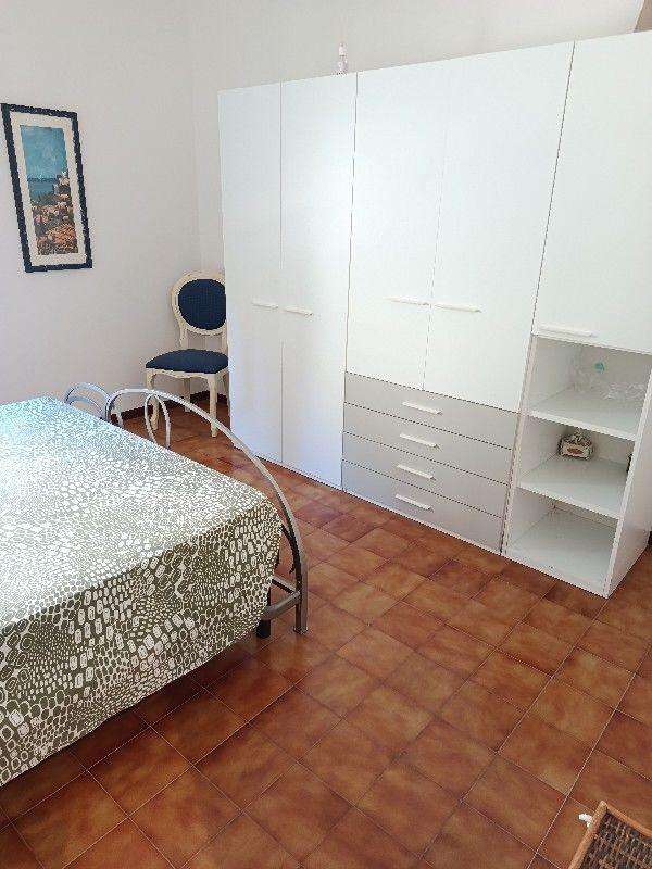  - foto 9