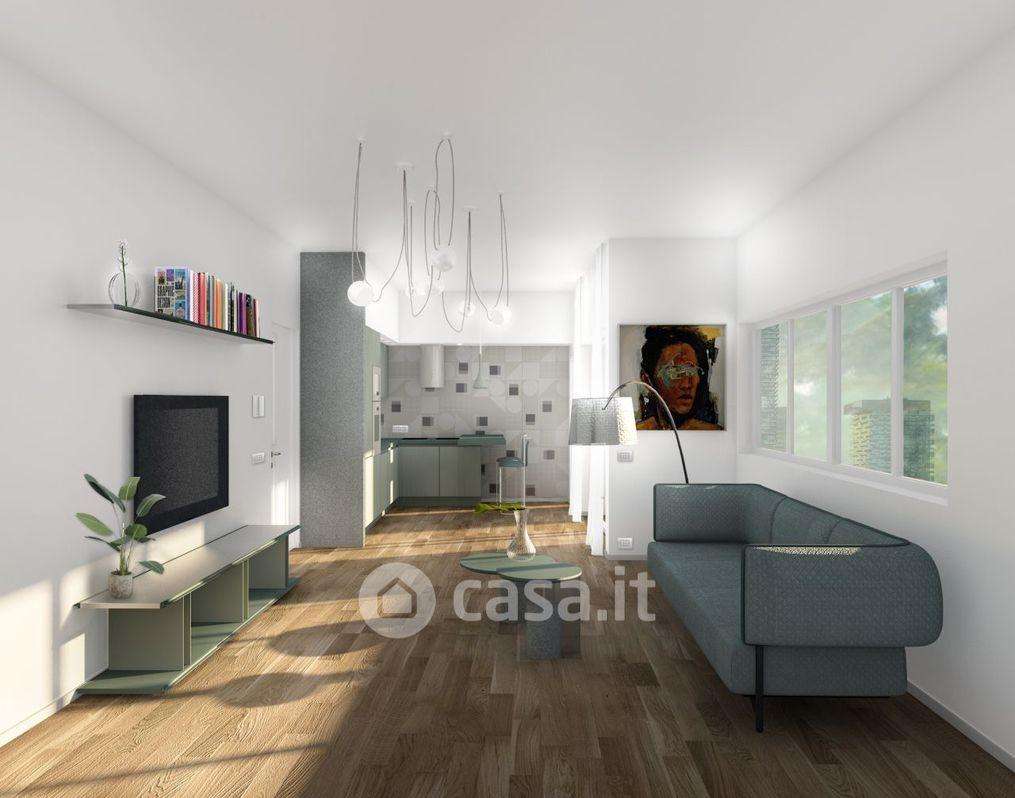Casa Bi - Trifamiliare Via dei Mille,, Vecchiano