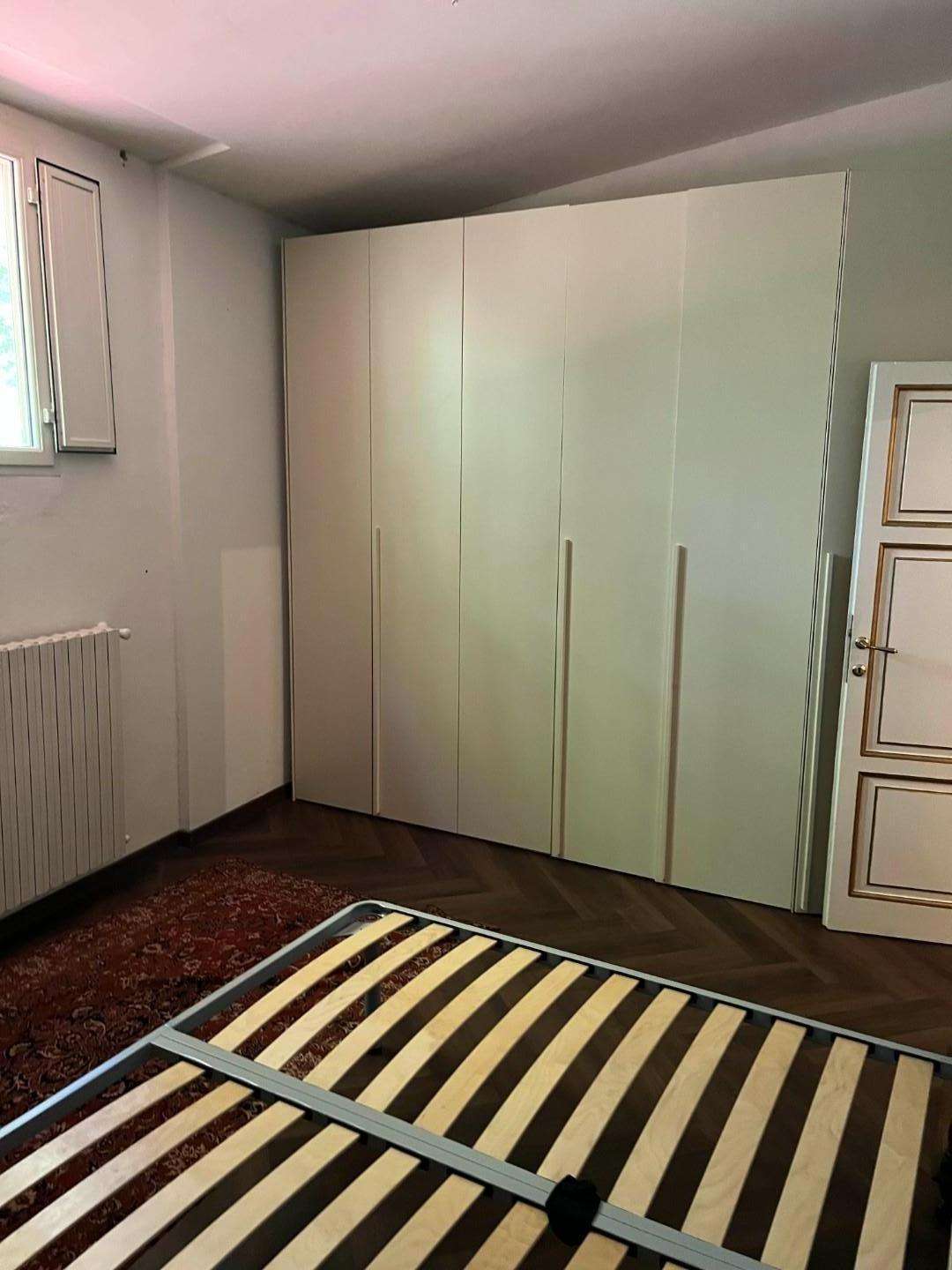  - foto 5