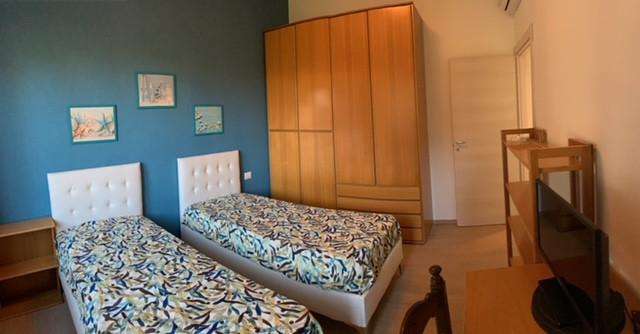  - foto 14