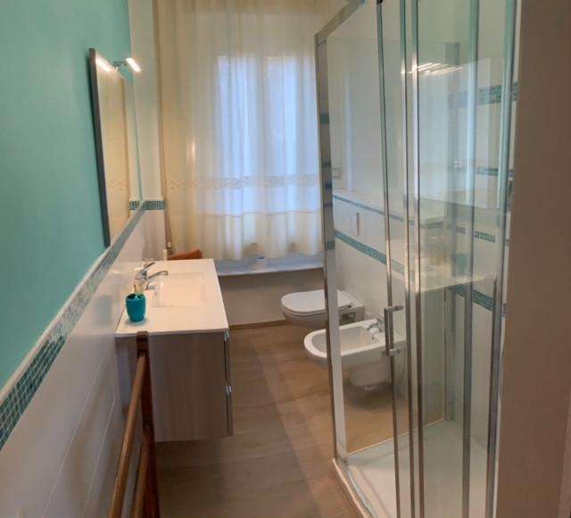  - foto 16
