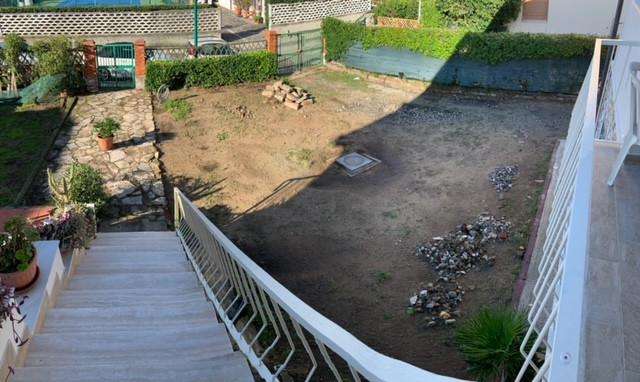  - foto 18