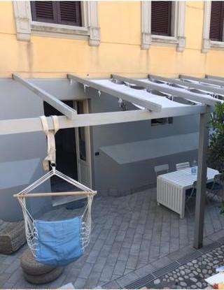  - foto 2