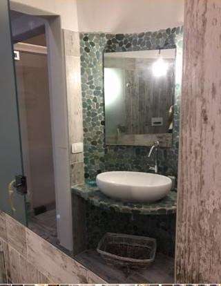  - foto 4