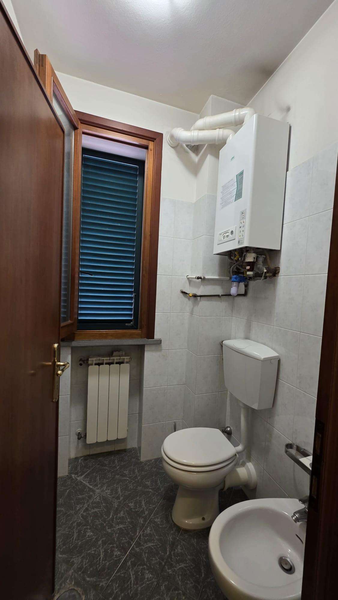  - foto 12