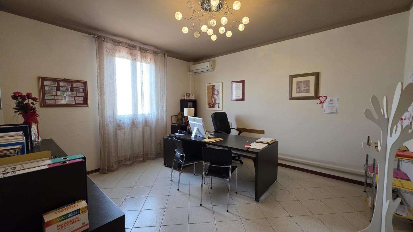  - foto 2