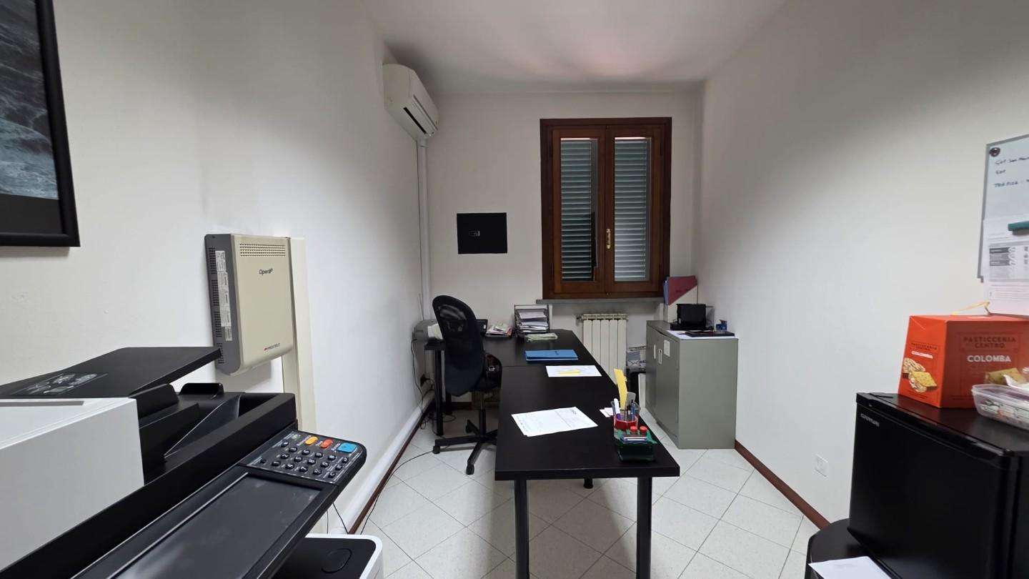  - foto 8