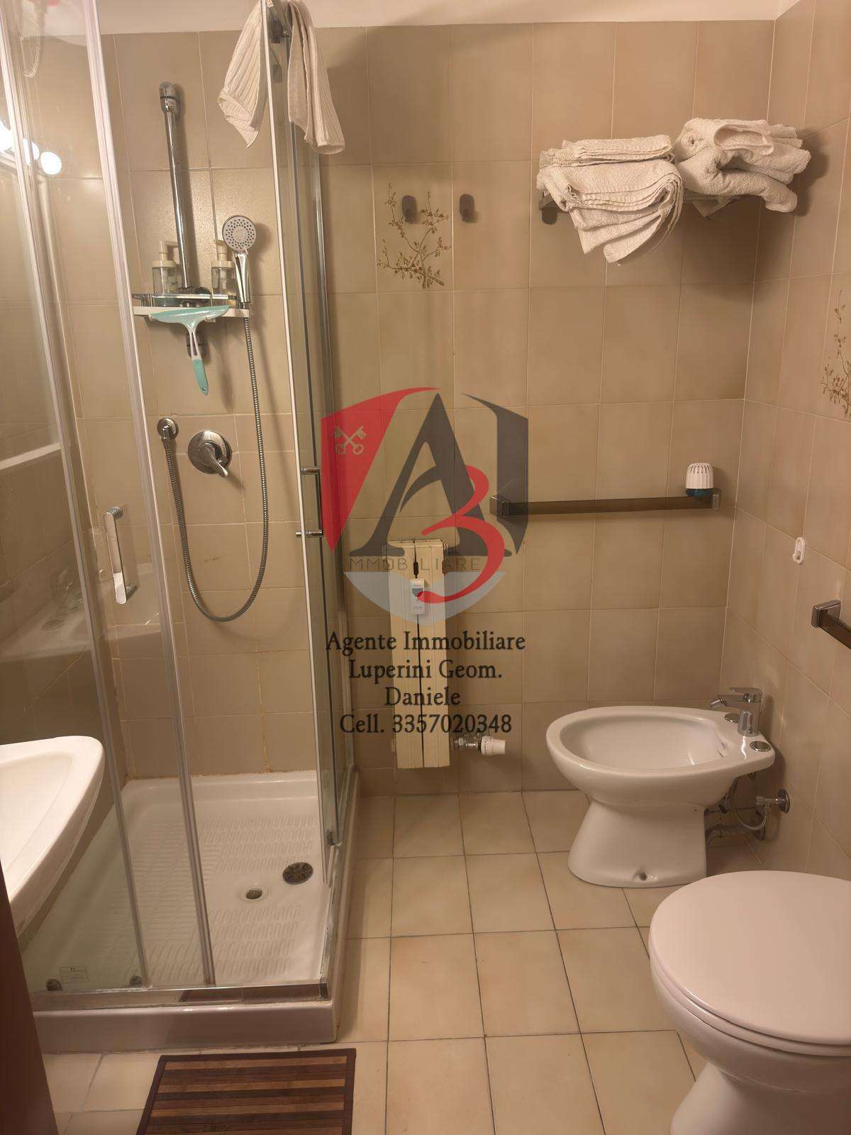  - foto 3