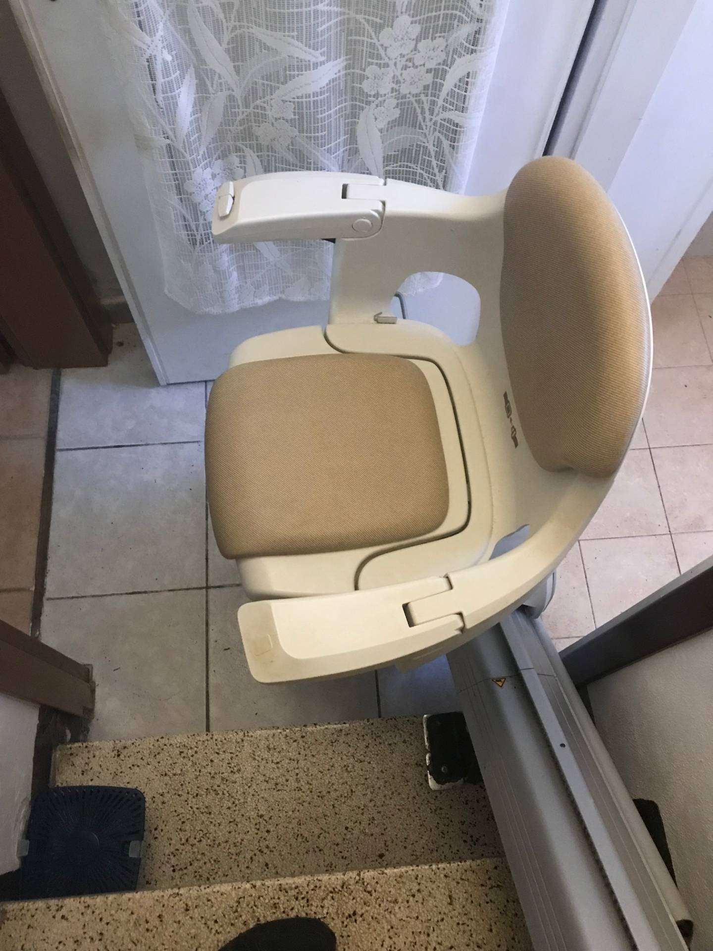  - foto 10